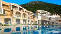 Filion Suites Resort & Spa