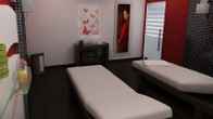 Filion Suites Resort & Spa, фото 3