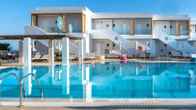 Aelius Hotel & Spa (Ex. Lavris)
