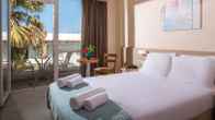 Aelius Hotel & Spa (Ex. Lavris), фото 4