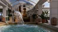 Coral Hotel Athens
