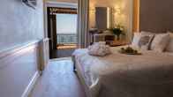 Coral Hotel Athens, фото 4