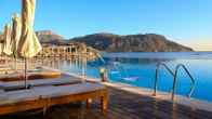 Alimounda Mare, фото 2