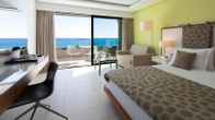 Alimounda Mare, фото 4