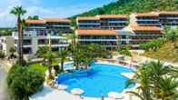 Lagomandra Hotel and Spa
