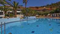 Lagomandra Hotel and Spa, фото 2