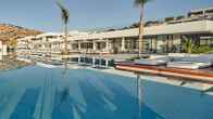 Lindos Grand