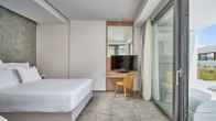 Lindos Grand, фото 4
