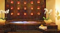 Grecotel Meli Palace - All Inclusive, фото 3