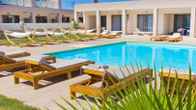 Alea Hotel & Suites, фото 2
