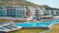 Michelangelo Resort and Spa