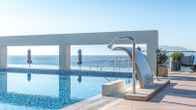 Michelangelo Resort and Spa, фото 2