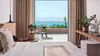 Michelangelo Resort and Spa, фото 4