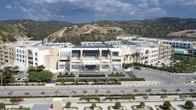 Princess Andriana Resort & Spa - All Inclusive, фото 2