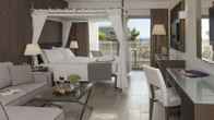 Princess Andriana Resort & Spa - All Inclusive, фото 4