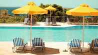 Eurohotel Arion Palace Hotel - Adults Only, фото 2