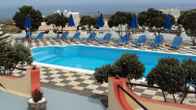 Romantic Spa Resort, фото 2