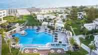 Grecotel Creta Palace