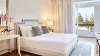 Grecotel Creta Palace, фото 4