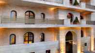 Le Convivial Luxury Suites & Spa