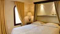 Le Convivial Luxury Suites & Spa, фото 2