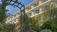 Florida Blue Bay Resort & Spa