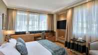 Divani Caravel, фото 3