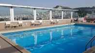 Divani Caravel, фото 4