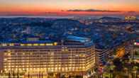 Divani Caravel, фото 39
