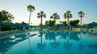 Mitsis Faliraki Beach Hotel & Spa - All Inclusive, фото 3