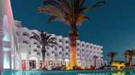 Mitsis Faliraki Beach Hotel & Spa - All Inclusive, фото 4