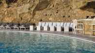 Mykonos Beach Hotel, фото 2