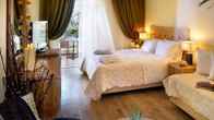 Portes Beach Hotel NEW, фото 2