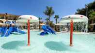 Portes Beach Hotel NEW, фото 3