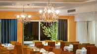 Portes Beach Hotel NEW, фото 4