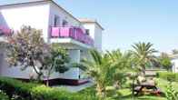 Malemi Organic Hotel