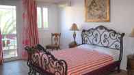 Malemi Organic Hotel, фото 2