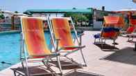 Malemi Organic Hotel, фото 3