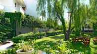 Malemi Organic Hotel, фото 4