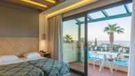 Asterias Village Resort, фото 2