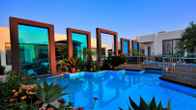 Afandou Bay Resort Suites, фото 2