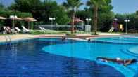 Afandou Bay Resort Suites, фото 4
