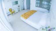 Hydrele Beach Hotel and Village, фото 3