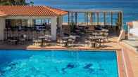 Castello Village Resort, фото 3