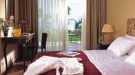 Grecotel Grand Hotel Egnatia, фото 2
