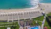 Aegean Melathron Thalasso Spa Hotel, фото 12