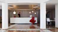 The Majestic Hotel, фото 2