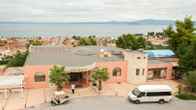 Alia Palace Hotel - Adults Only 16+