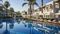 Lesante Classic - Preferred Hotels & Resorts
