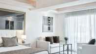 Lesante Classic - Preferred Hotels & Resorts, фото 2